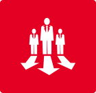 recruitment-selection