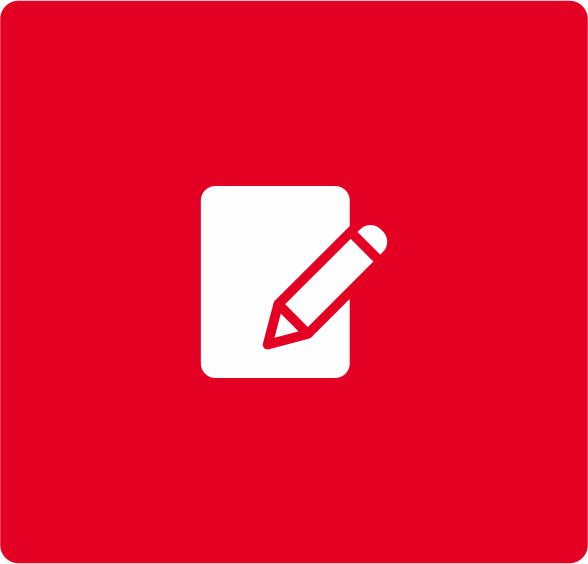 executive-search